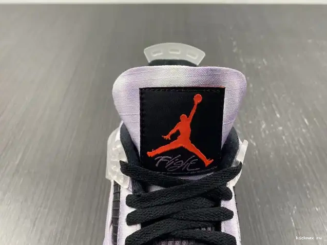 Cheap Kickmax 'Zen DH7138-506 4 Air Master' Jordan Retro 0428